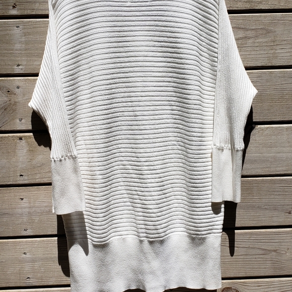 3 for $30 - Picture 13 of 16